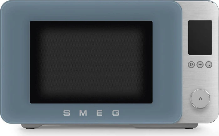 Smeg MOC02..MEU