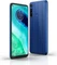 Motorola Moto G8 Dual-SIM neon blue Vorschaubild