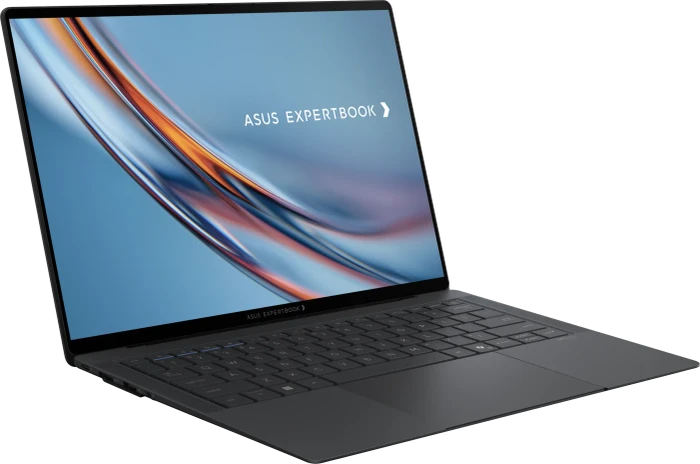 ASUS ExpertBook Ultra B9406