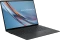 ASUS ExpertBook Ultra B9406 Vorschaubild