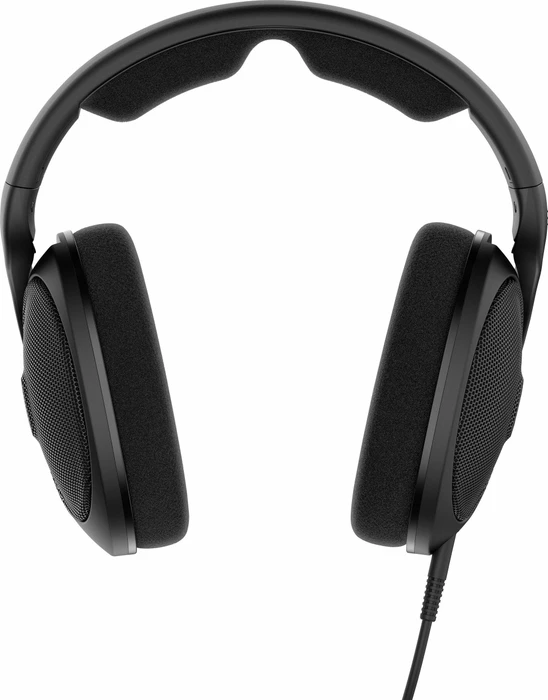 Sennheiser HD 560S