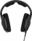 Sennheiser HD 560S Vorschaubild
