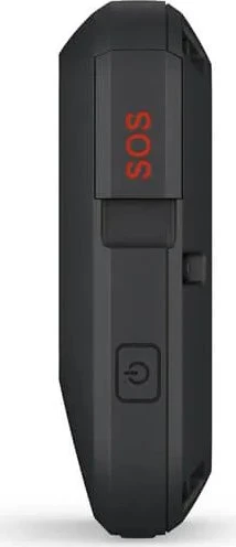 Garmin inReach Messenger
