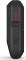 Garmin inReach Messenger Vorschaubild