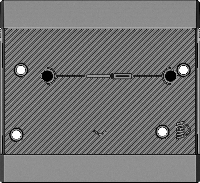 ID-Cooling Frozn A620 SLK