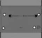 ID-Cooling Frozn A620 SLK Vorschaubild