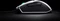 Roccat Kain 102 Aimo weiß, USB Vorschaubild