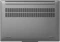Lenovo IdeaPad Slim 5i 16IPH11, Luna Grey, Core Ultra 7 355, 32GB RAM, 1TB SSD, DE Vorschaubild