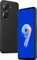 ASUS ZenFone 9 256GB/8GB Midnight Black Vorschaubild