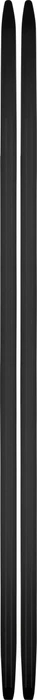 Atomic Redster S5 (Modell 2022/2023)