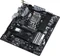 ASRock Z490 Phantom Gaming 4SR (Intel 1200) Vorschaubild