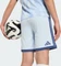 adidas Ajax Amsterdam 2026/2027 Ausweichshorts (Junior) Vorschaubild