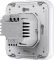 Aqara W500 Wandthermostat Fußbodenheizung Vorschaubild