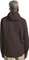 Jack Wolfskin Bornberg Hoody Funktionsjacke peat (Herren) Vorschaubild