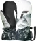 Reusch Carter R-Tex XT Mitten Skihandschuhe (Junior) Vorschaubild