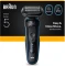 Braun Series 5 52-B1000s Wet&Dry Vorschaubild