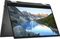 Dell Inspiron 15 7506 2-in-1, schwarz, Core i7-1165G7, 16GB RAM, 512GB SSD, DE Vorschaubild