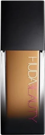 Huda Beauty Faux Filter Luminous Matte Foundation 350G dulce de leche, 35ml