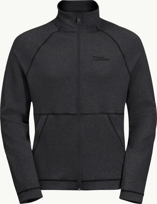 Jack Wolfskin
