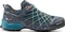 Salewa Wildfire GTX ombre blue/atlantic deep (Damen) Vorschaubild