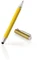 Wacom Bamboo Stylus Duo2 gelb Vorschaubild