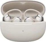 Shokz OpenDots One grau