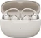Shokz OpenDots One Vorschaubild