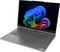 Lenovo ThinkBook Plus G7 Auto Twist, Luna Grey, Core Ultra X7 358H, 32GB RAM, 512GB SSD, DE Vorschaubild