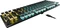 Roccat Vulcan TKL Pro, LEDs RGB, schwarz, Titan Optical Linear, USB, FR Vorschaubild