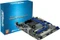 ASRock 960GM/U3S3 FX (AMD AM3+) Vorschaubild
