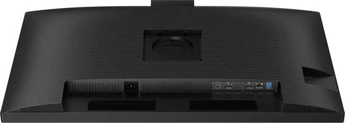 Philips 3000 Series 32B2U3601H, 31.5"