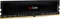 Mushkin Redline Black UDIMM 16GB, DDR5-4800, CL40-40-40 Vorschaubild