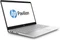 HP Pavilion 14-bf030ng, Silk Gold/Natural Silver, Core i5-7200U, 8GB RAM, 128GB SSD, 1TB HDD, GeForce 940MX, DE Vorschaubild