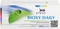 Eyeye Bioxy daily Vorschaubild