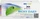 Eyeye Bioxy daily, +1.25 Dioptrien, 90 Stück