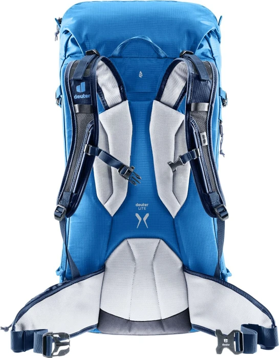 Deuter Freescape Lite 26 neptune/nightblue