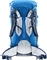 Deuter Freescape Lite 26 neptune/nightblue Vorschaubild