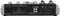 Behringer Xenyx Q802USB Vorschaubild
