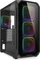 Sharkoon AK5G RGB Black, Glasfenster Vorschaubild