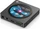 FiiO SnowSky Disc schwarz