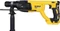DeWalt DCH133 18V Akku-Bohr-/Meißelhammer Vorschaubild