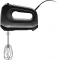 Braun HM 2110 BK MultiMix 2 Handmixer Vorschaubild