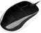 Endgame Gear XM1r Gaming Mouse Dark Reflex, USB Vorschaubild