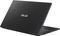 ASUS ZenBook Flip 15 UX563FD-EZ043T, Gun Metal, Core i7-10510U, 16GB RAM, 1TB SSD, GeForce GTX 1050 Max-Q, DE Vorschaubild