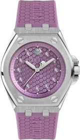 Philipp Plein Extreme Lady PWJAA0222