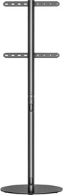 Vision VFM-F4