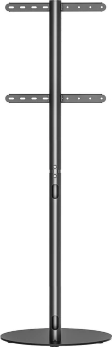 Vision VFM-F4