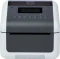 Brother TD-4455DNWB, deutsch, Thermodirekt Vorschaubild