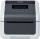 Brother TD-4455DNWB, deutsch, Thermodirekt (TD4455DNWBXX1)
