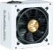Zalman TeraMax II weiß 850W, ATX 3.0 Vorschaubild